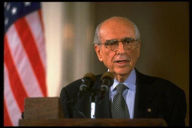 «Ο Παπανδρέου και ο στρατός»: Έκθεση της CIA για τις σχέσεις του Ανδρέα Παπανδρέου με τις ένοπλες δυνάμεις